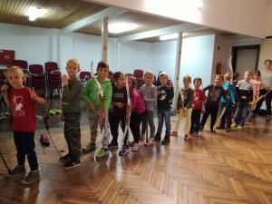 Predstavitev drustva Klira, foto Klira (2)